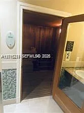 20000 Country Club Dr #TS07 — Photo 28