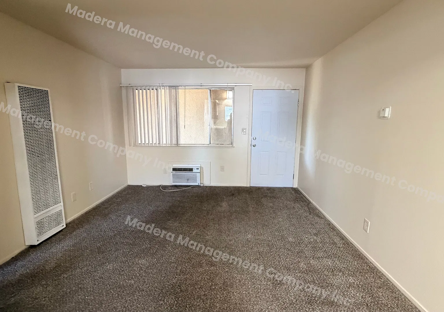 412 E. 4th Street — Photo 3