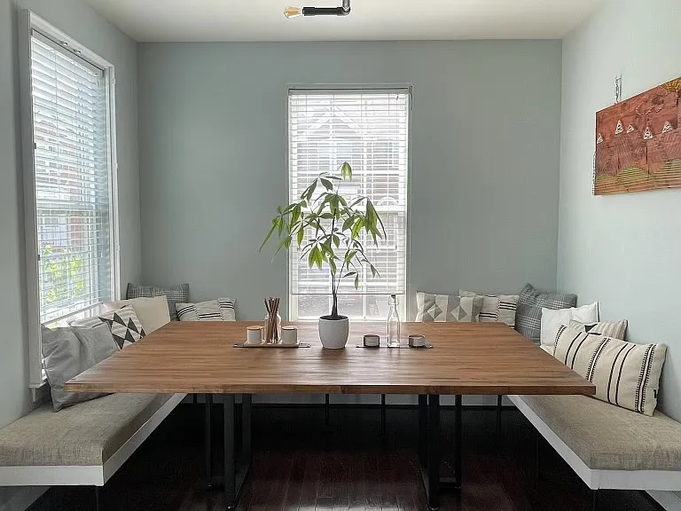 6238 Summit Point Ct — Photo 8