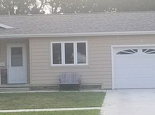 106 Taft St S, Humboldt, IA 50548