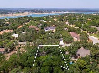 103 Firebird St, Austin, TX 78734