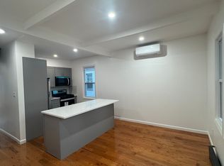 10719 90th St, Ozone Park, NY 11417