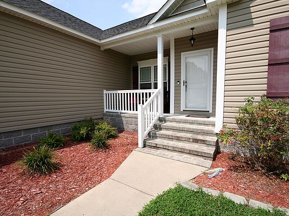5th image of 106 Carolina Forest Dr