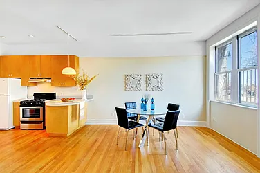 Sold by Keller Williams NYC