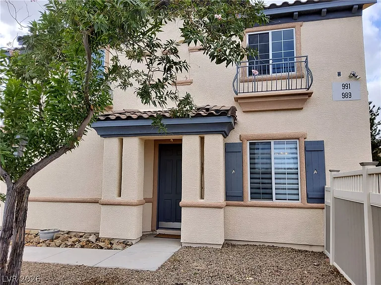 991 Sable Chase Pl — Photo 3
