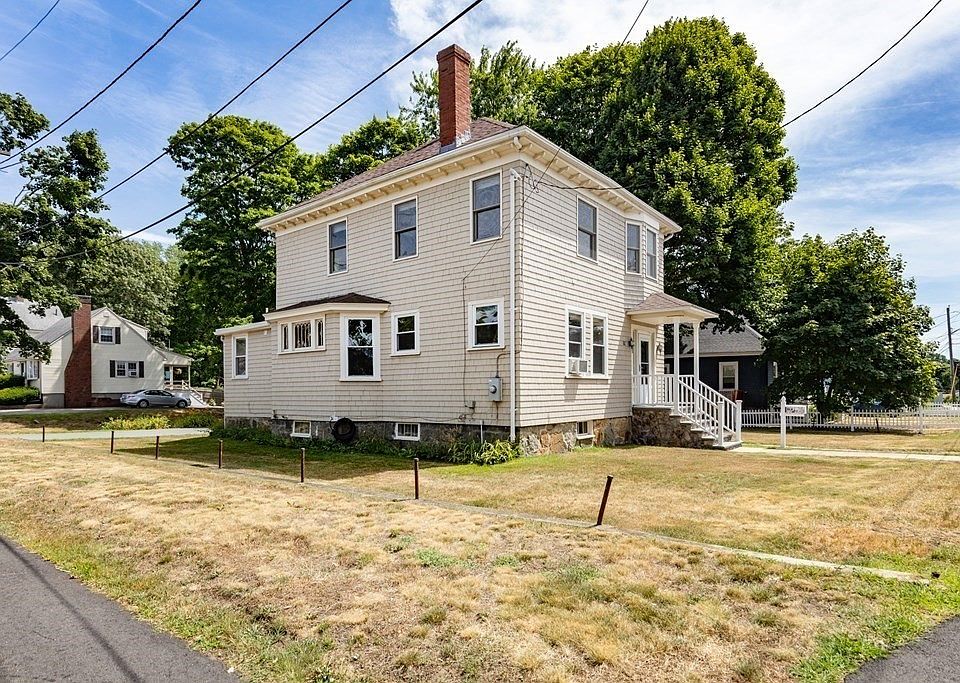 194 Marlborough Rd, Salem, MA 01970 Zillow