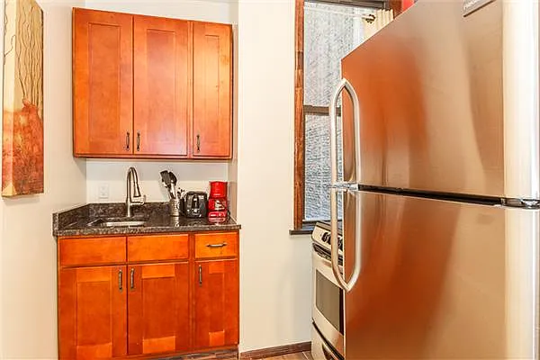 Rented by Atlas Real Estate New York | media 19
