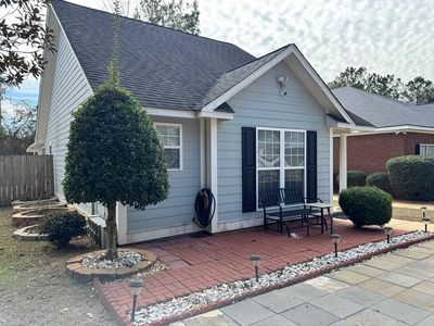 3104 Wax Myrtle Ln, Albany, GA, 31721