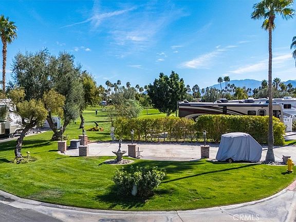 5th image of 69411 Ramon Rd #168