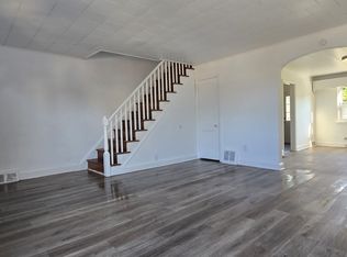 7820 Windrim Ave, Upper Darby, PA 19082