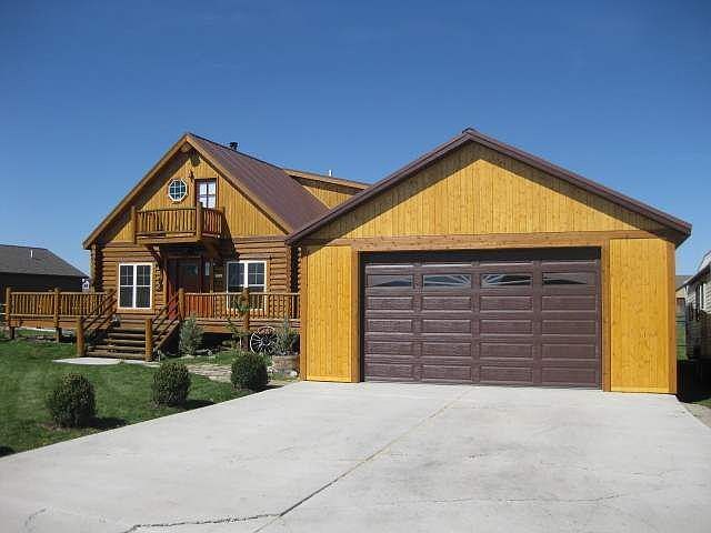 1st image of 359 E Tobiano Trl