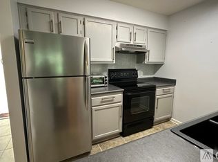 200 Sandestin Ln APT 1010, Miramar Beach, FL 32550