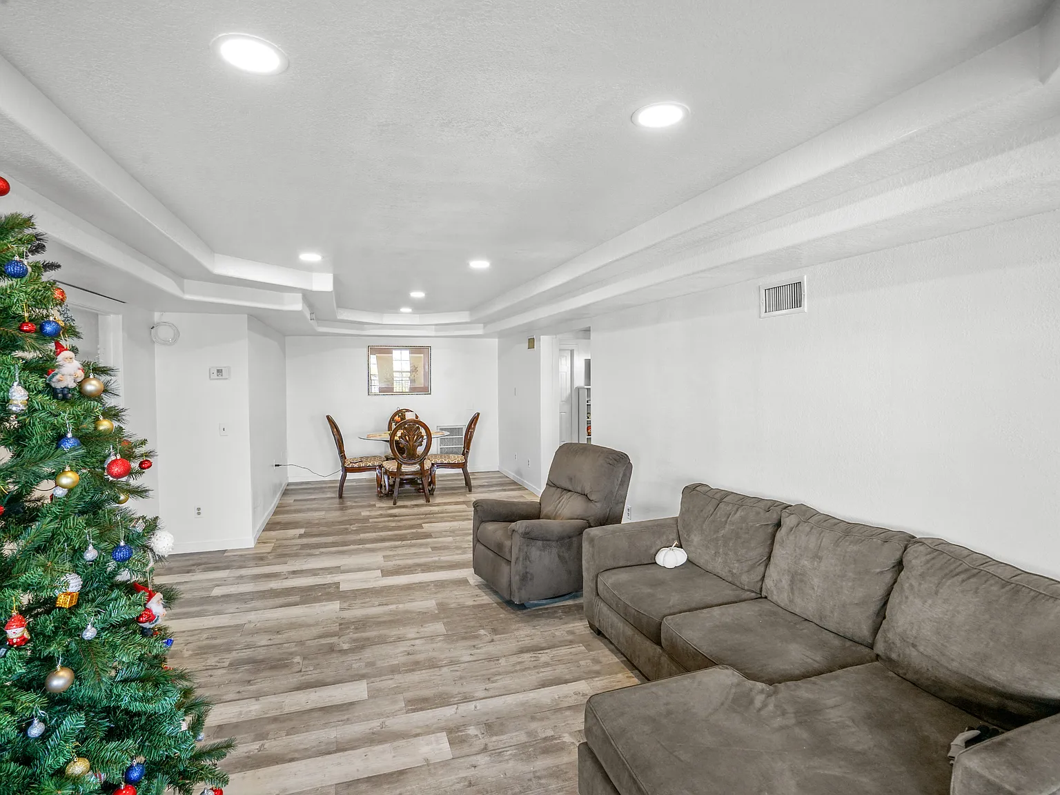 1 bed, 500 sqft, $1,500 — Photo 3
