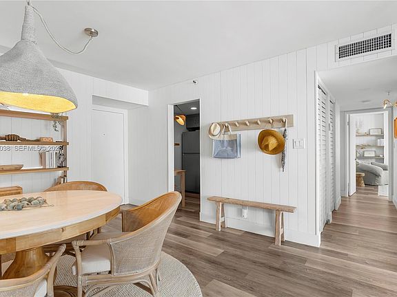 3rd image of 4301 Collins Ave APT 207