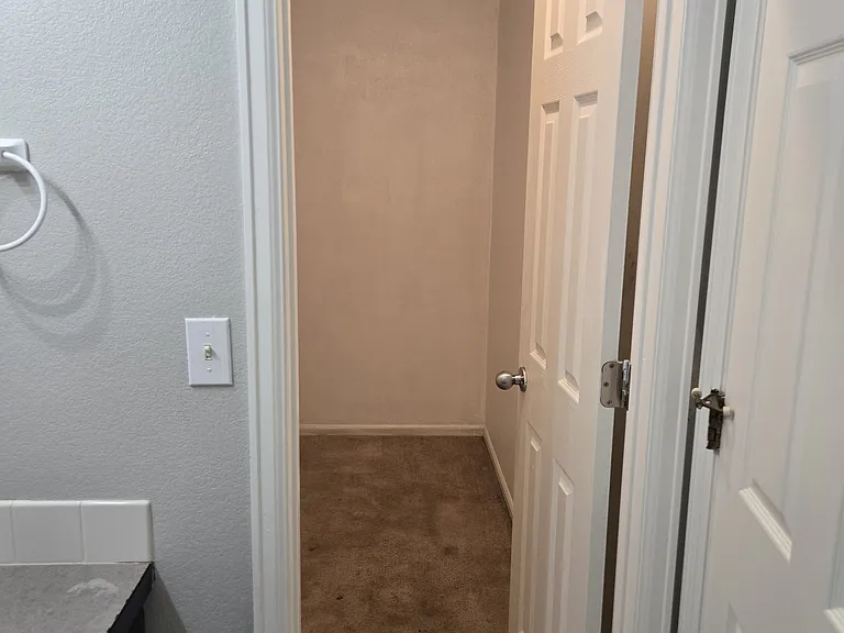 3206 Santa Fe Ave — Photo 12