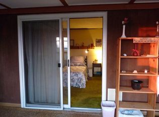 403 Cobble Hill Rd, Eagle Bridge, NY 12057