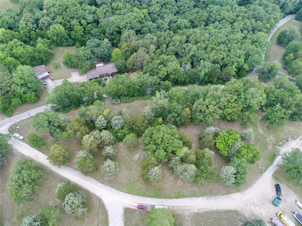 6 Bradford Dr, Sullivan, MO 63080