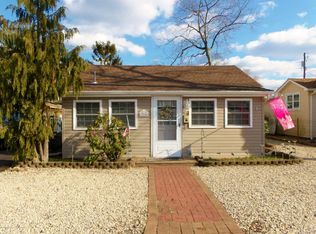 504 River Ave, Point Pleasant Beach, NJ 08742