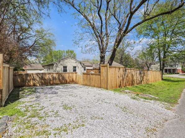3417 Pleasant Valley Rd, Nashville, TN 37204