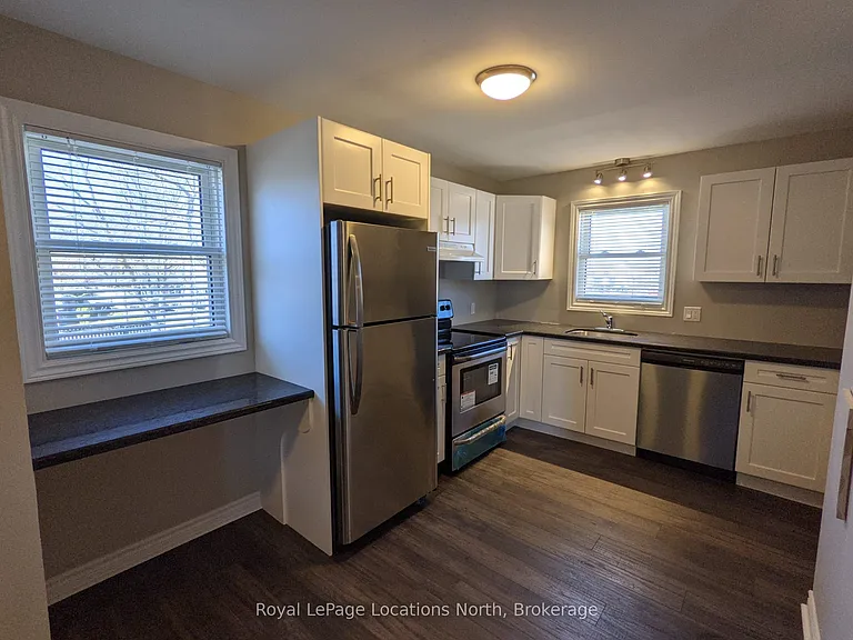 30 Pine St #2 — Photo 6