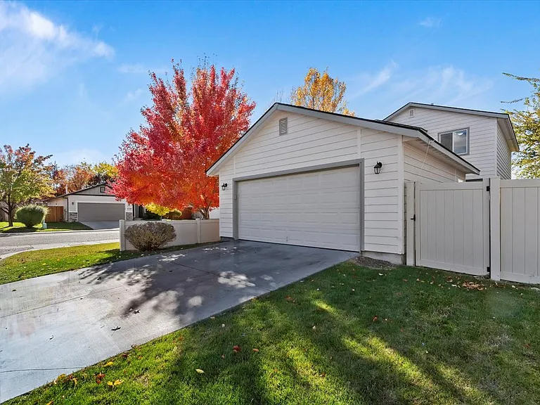 5792 S Pepperview Way — Photo 41