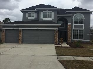 6833 Guilford Bridge Dr, Apollo Beach, FL 33572