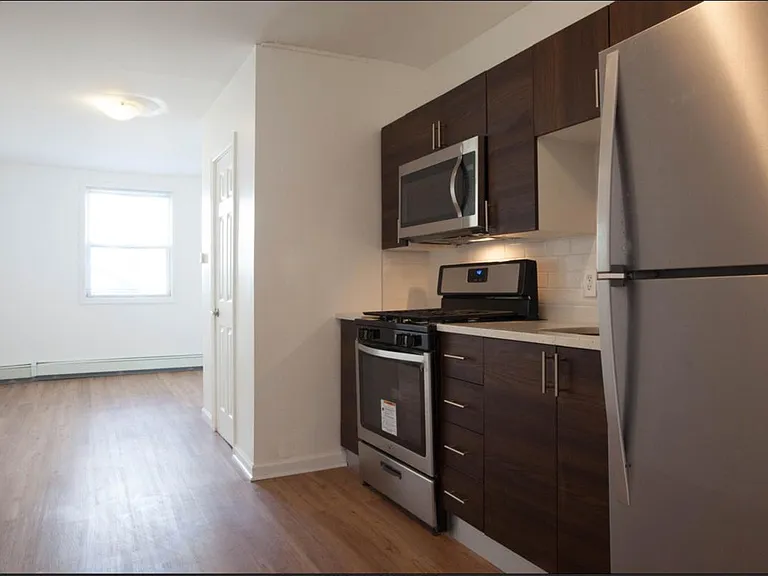173 New York Ave #2 — Photo 2