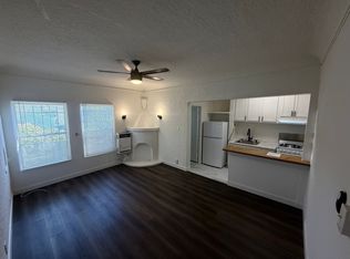 4324 Burns Ave, Los Angeles, CA 90029