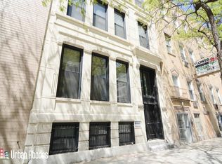 1160 N Lasalle St #G, Chicago, IL 60610