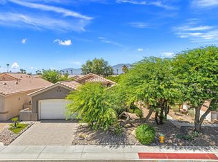 78759 Links Dr, Palm Desert, CA 92211