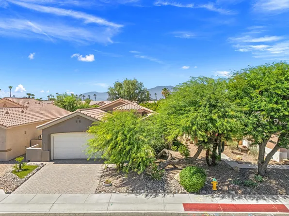 78759 Links Dr, Palm Desert, CA 92211