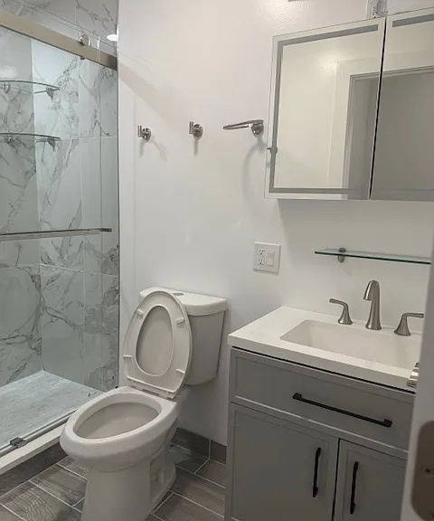 5549 N Lincoln Ave #1 — Photo 28