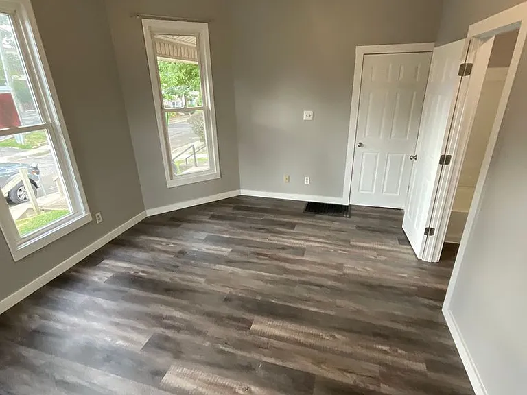 213 N Grant St — Photo 10