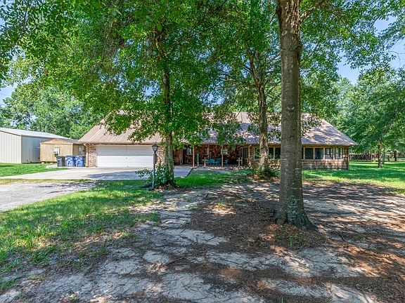 3rd image of 2231 Neyland Rd