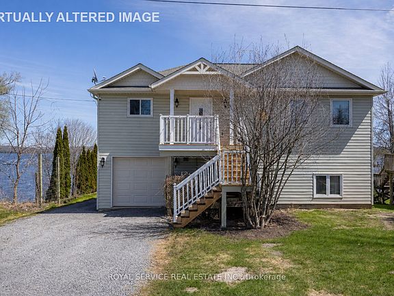3rd image of 595 Foley Rd