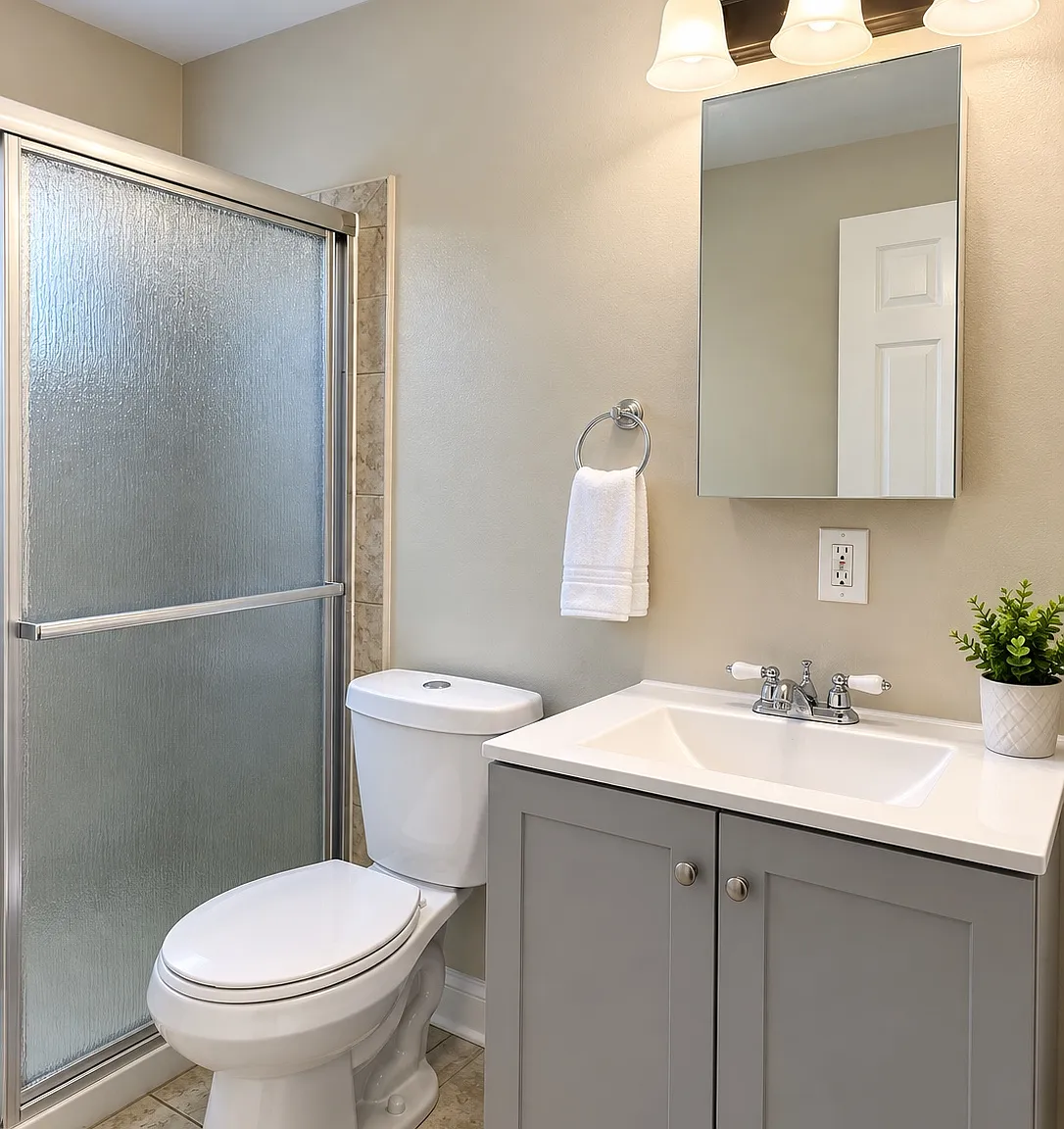 4 bed, 2162 sqft, $2,252 — Photo 2