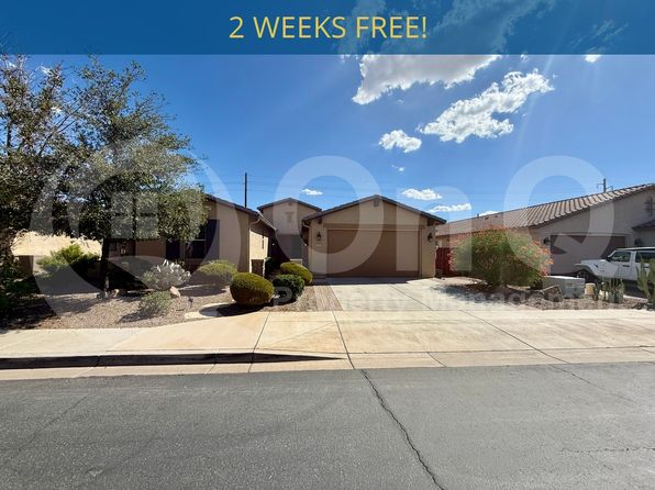 1197 W Fir Tree Rd