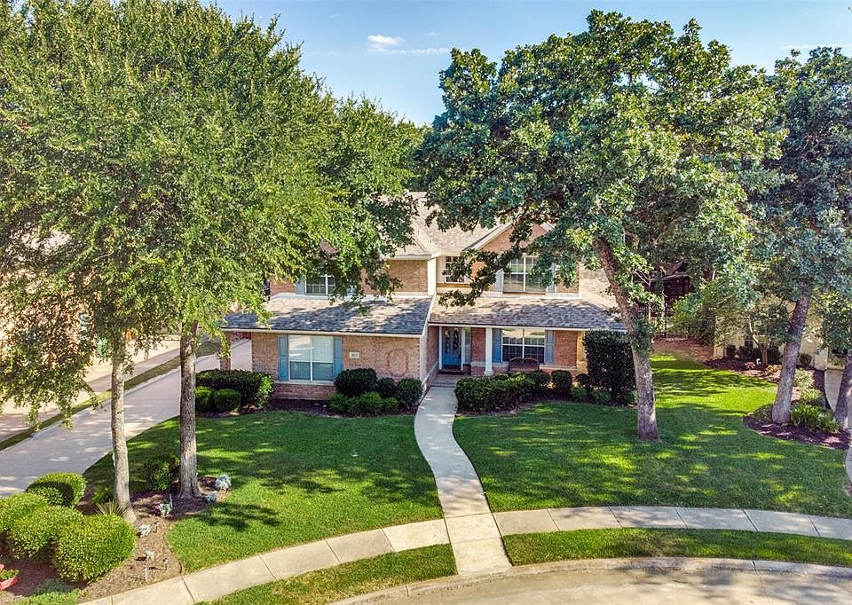 1st image of 4213 Liberty Ct