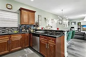 12622 NW 9th St — Photo 5