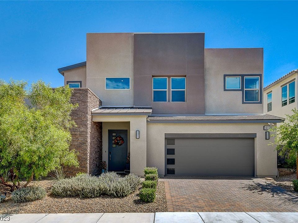 1st image of 1613 Dream Canyon Ave