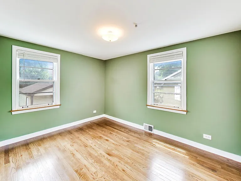 679 S Spring Rd — Photo 11