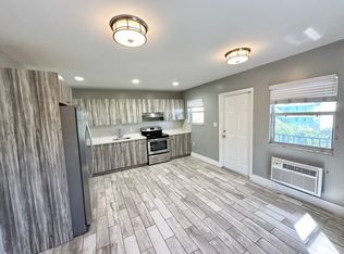 1756 NW 2nd Ct #7, Miami, FL 33136