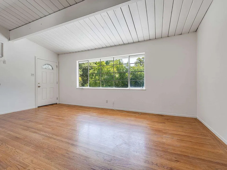 3548_Brook_St_ Unit_D Lafayette California 6_09262025