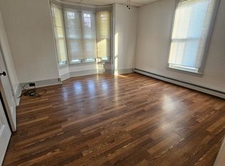 1 Kimball St #A, Rochester, NH 03867