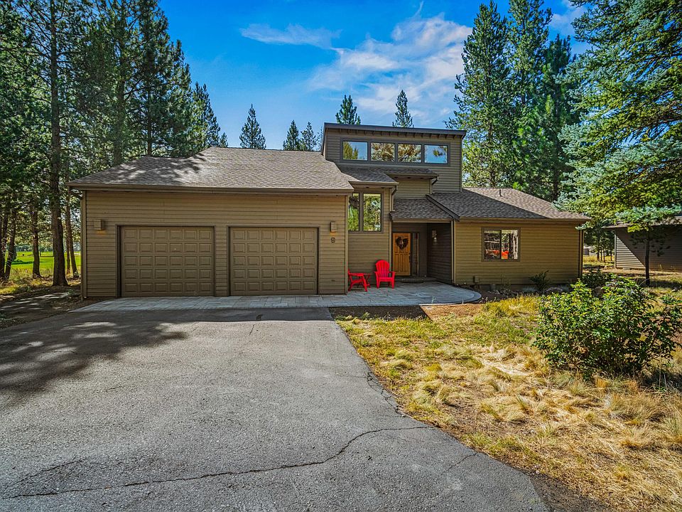1st image of 17777 Topflite Ln