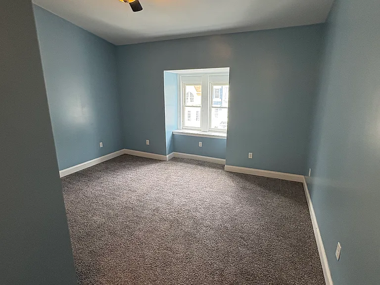 1207 Market St — Photo 5