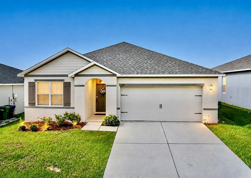 1st image of 1040 CAMBRIDGE DRIVE