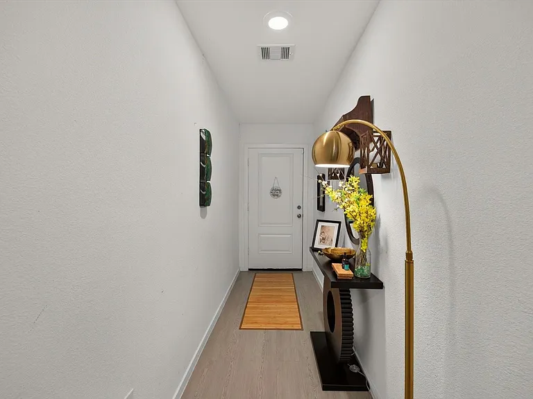 444 Texas Pecan Dr — Photo 6