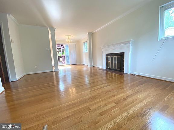 3rd image of 7207 Marc Dr