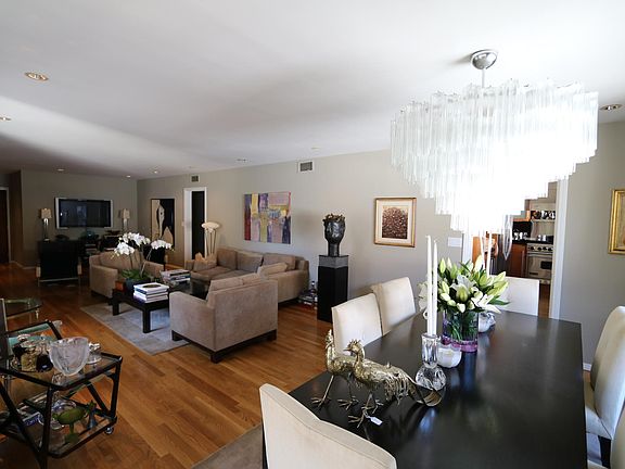 4th image of 400 S Los Robles Ave Unit 301